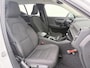 Volvo XC40 1.5 T2 130 pk Mom.core Airco LED Trekhaak 1600 kg Licht/regen sensor Cruise Navi