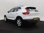 Volvo XC40 1.5 T2 130 pk Mom.core Airco LED Trekhaak 1600 kg Licht/regen sensor Cruise Navi