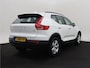 Volvo XC40 1.5 T2 130 pk Mom.core Airco LED Trekhaak 1600 kg Licht/regen sensor Cruise Navi