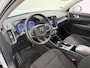 Volvo XC40 1.5 T2 130 pk Mom.core Airco LED Trekhaak 1600 kg Licht/regen sensor Cruise Navi