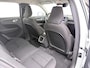Volvo XC40 1.5 T2 130 pk Mom.core Airco LED Trekhaak 1600 kg Licht/regen sensor Cruise Navi