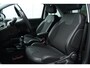 Opel Adam 1.0 Turbo Rocks BlitZ / Cruise Control / Stoelverwarming
