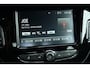 Opel Adam 1.0 Turbo Rocks BlitZ / Cruise Control / Stoelverwarming