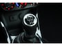 Opel Adam 1.0 Turbo Rocks BlitZ / Cruise Control / Stoelverwarming