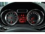 Opel Adam 1.0 Turbo Rocks BlitZ / Cruise Control / Stoelverwarming