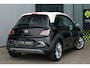 Opel Adam 1.0 Turbo Rocks BlitZ / Cruise Control / Stoelverwarming