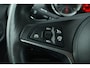 Opel Adam 1.0 Turbo Rocks BlitZ / Cruise Control / Stoelverwarming