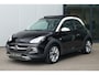 Opel Adam 1.0 Turbo Rocks BlitZ / Cruise Control / Stoelverwarming