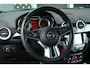 Opel Adam 1.0 Turbo Rocks BlitZ / Cruise Control / Stoelverwarming