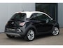 Opel Adam 1.0 Turbo Rocks BlitZ / Cruise Control / Stoelverwarming