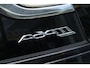 Opel Adam 1.0 Turbo Rocks BlitZ / Cruise Control / Stoelverwarming