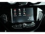 Opel Adam 1.0 Turbo Rocks BlitZ / Cruise Control / Stoelverwarming