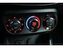 Opel Adam 1.0 Turbo Rocks BlitZ / Cruise Control / Stoelverwarming