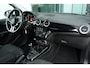 Opel Adam 1.0 Turbo Rocks BlitZ / Cruise Control / Stoelverwarming
