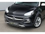 Opel Adam 1.0 Turbo Rocks BlitZ / Cruise Control / Stoelverwarming