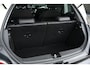 Opel Adam 1.0 Turbo Rocks BlitZ / Cruise Control / Stoelverwarming