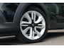 Opel Adam 1.0 Turbo Rocks BlitZ / Cruise Control / Stoelverwarming