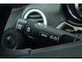 Opel Adam 1.0 Turbo Rocks BlitZ / Cruise Control / Stoelverwarming