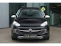 Opel Adam 1.0 Turbo Rocks BlitZ / Cruise Control / Stoelverwarming