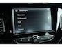 Opel Adam 1.0 Turbo Rocks BlitZ / Cruise Control / Stoelverwarming