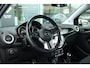 Opel Adam 1.0 Turbo Rocks BlitZ / Cruise Control / Stoelverwarming