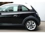 Opel Adam 1.0 Turbo Rocks BlitZ / Cruise Control / Stoelverwarming