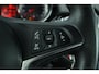 Opel Adam 1.0 Turbo Rocks BlitZ / Cruise Control / Stoelverwarming