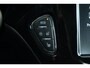 Opel Adam 1.0 Turbo Rocks BlitZ / Cruise Control / Stoelverwarming