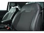 Opel Adam 1.0 Turbo Rocks BlitZ / Cruise Control / Stoelverwarming