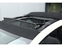 Opel Adam 1.0 Turbo Rocks BlitZ / Cruise Control / Stoelverwarming