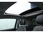 Opel Adam 1.0 Turbo Rocks BlitZ / Cruise Control / Stoelverwarming