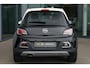 Opel Adam 1.0 Turbo Rocks BlitZ / Cruise Control / Stoelverwarming