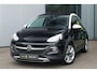 Opel Adam 1.0 Turbo Rocks BlitZ / Cruise Control / Stoelverwarming