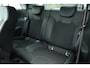 Opel Adam 1.0 Turbo Rocks BlitZ / Cruise Control / Stoelverwarming