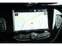 Opel Adam 1.0 Turbo Rocks BlitZ / Cruise Control / Stoelverwarming