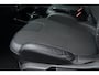 Opel Adam 1.0 Turbo Rocks BlitZ / Cruise Control / Stoelverwarming