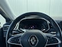 Renault Clio 1.0 TCe Intens|Navi|NL-Auto|LED|Onderhouden