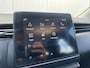 Renault Clio 1.0 TCe Intens|Navi|NL-Auto|LED|Onderhouden