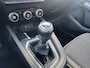 Renault Clio 1.0 TCe Intens|Navi|NL-Auto|LED|Onderhouden