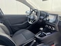 Renault Clio 1.0 TCe Intens|Navi|NL-Auto|LED|Onderhouden