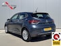 Renault Clio 1.0 TCe Intens|Navi|NL-Auto|LED|Onderhouden