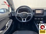 Renault Clio 1.0 TCe Intens|Navi|NL-Auto|LED|Onderhouden