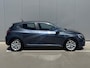 Renault Clio 1.0 TCe Intens|Navi|NL-Auto|LED|Onderhouden