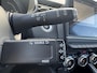 Renault Clio 1.0 TCe Intens|Navi|NL-Auto|LED|Onderhouden