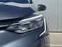 Renault Clio 1.0 TCe Intens|Navi|NL-Auto|LED|Onderhouden