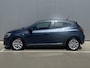 Renault Clio 1.0 TCe Intens|Navi|NL-Auto|LED|Onderhouden