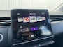 Renault Clio 1.0 TCe Intens|Navi|NL-Auto|LED|Onderhouden