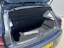 Renault Clio 1.0 TCe Intens|Navi|NL-Auto|LED|Onderhouden