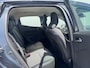 Renault Clio 1.0 TCe Intens|Navi|NL-Auto|LED|Onderhouden