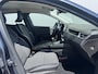 Renault Clio 1.0 TCe Intens|Navi|NL-Auto|LED|Onderhouden